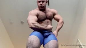 4888770