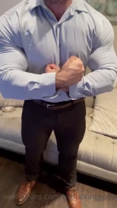 5341797