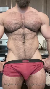 5341834