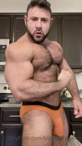 5341902