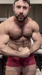 5341929