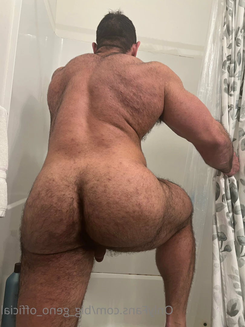 Big Geno [ big_geno_official ] Onlyfans leaked photo 6532895 on Hotleaks.tv