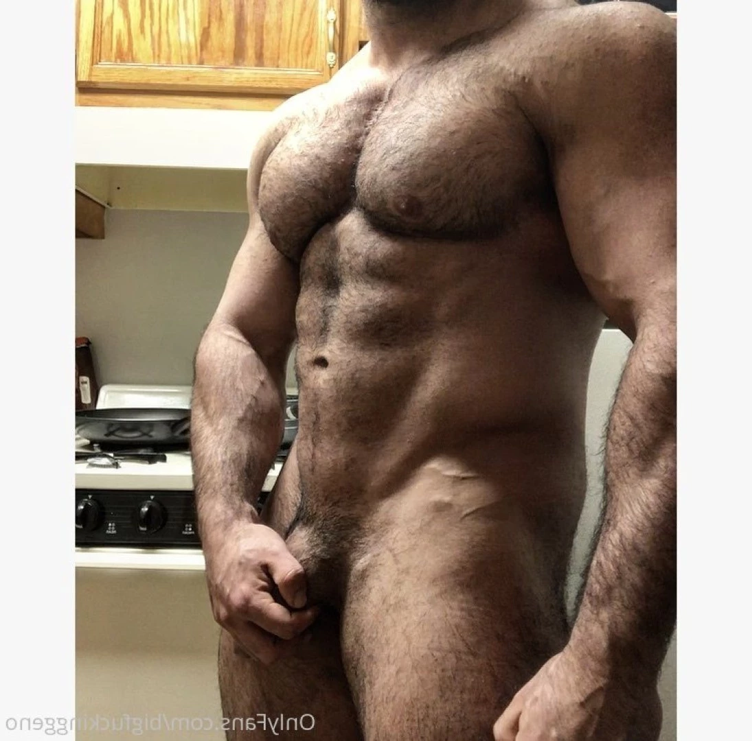 Big Geno [ big_geno_official ] Onlyfans leaked photo 6532905 on Hotleaks.tv