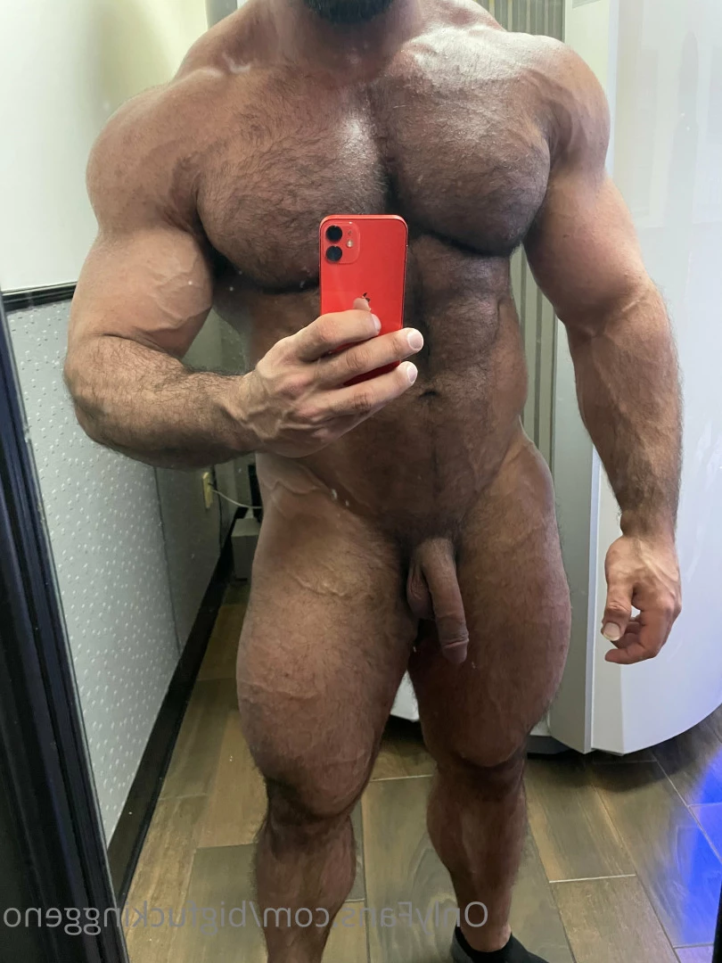 Big Geno [ big_geno_official ] Onlyfans leaked photo 6532945 on Hotleaks.tv