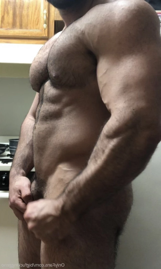 Big Geno [ big_geno_official ] Onlyfans leaked photo 6533014 on Hotleaks.tv