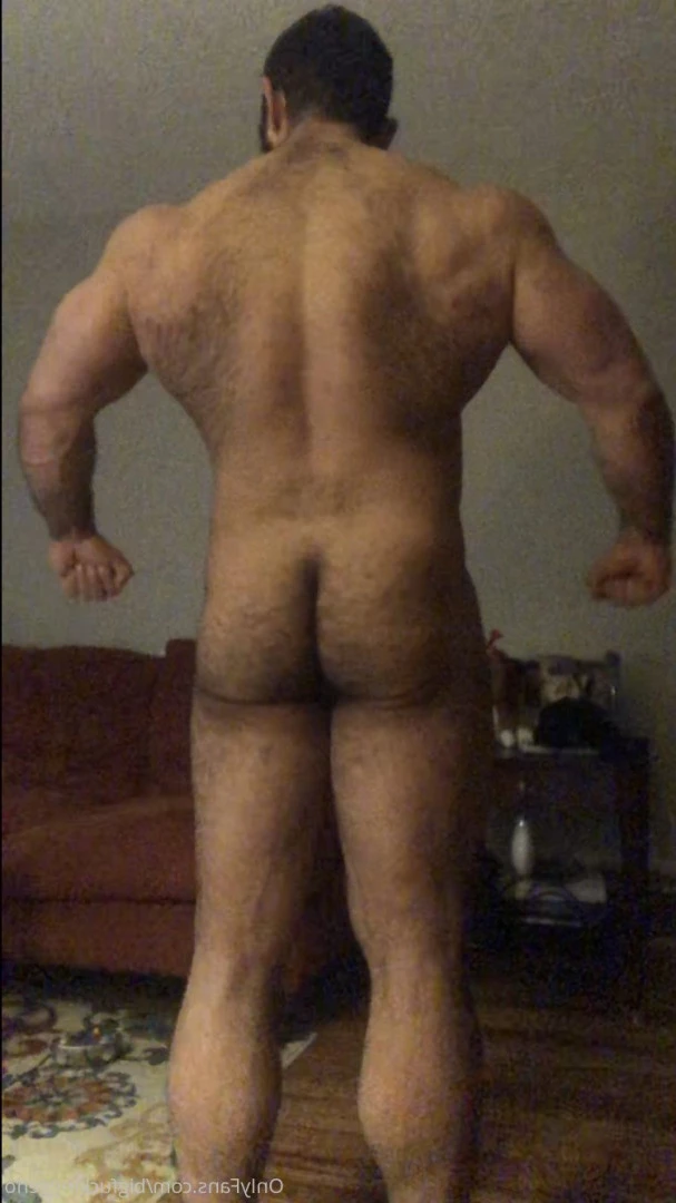 Big Geno [ big_geno_official ] Onlyfans leaked photo 6533093 on Hotleaks.tv