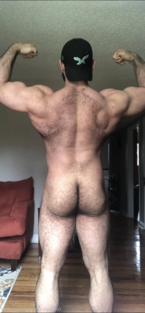 Big Geno [ big_geno_official ] Onlyfans leaked photo 6533119 on Hotleaks.tv