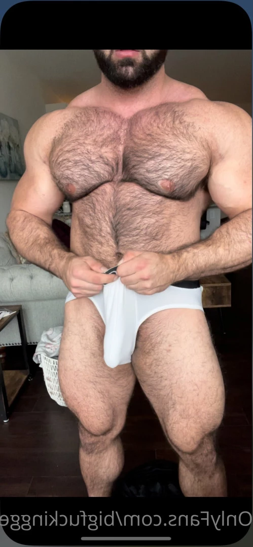 Big Geno [ big_geno_official ] Onlyfans leaked photo 6533269 on Hotleaks.tv