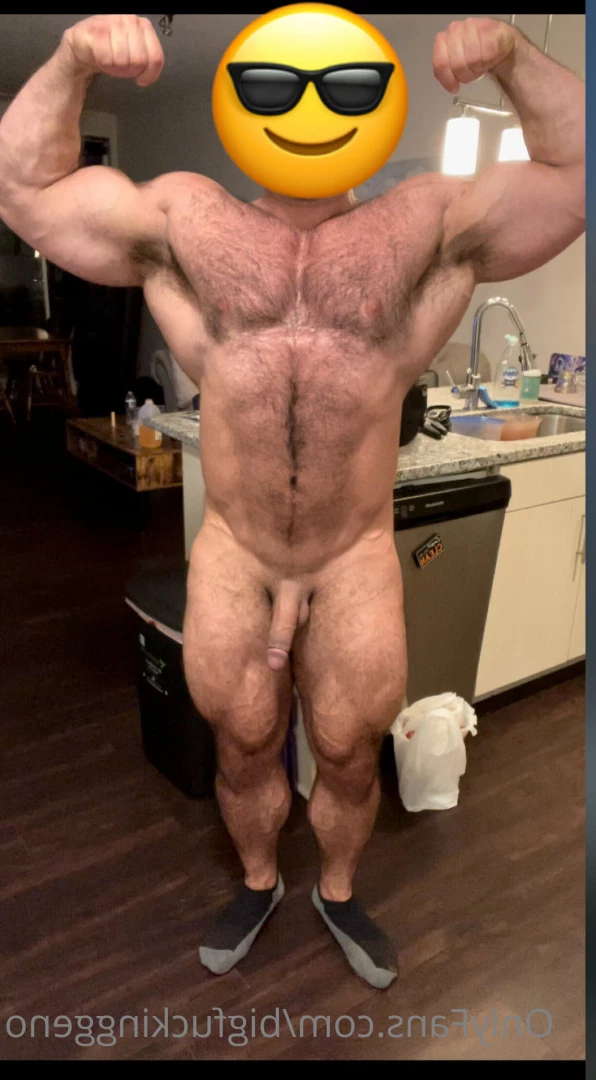 Big Geno [ big_geno_official ] Onlyfans leaked photo 6533325 on Hotleaks.tv