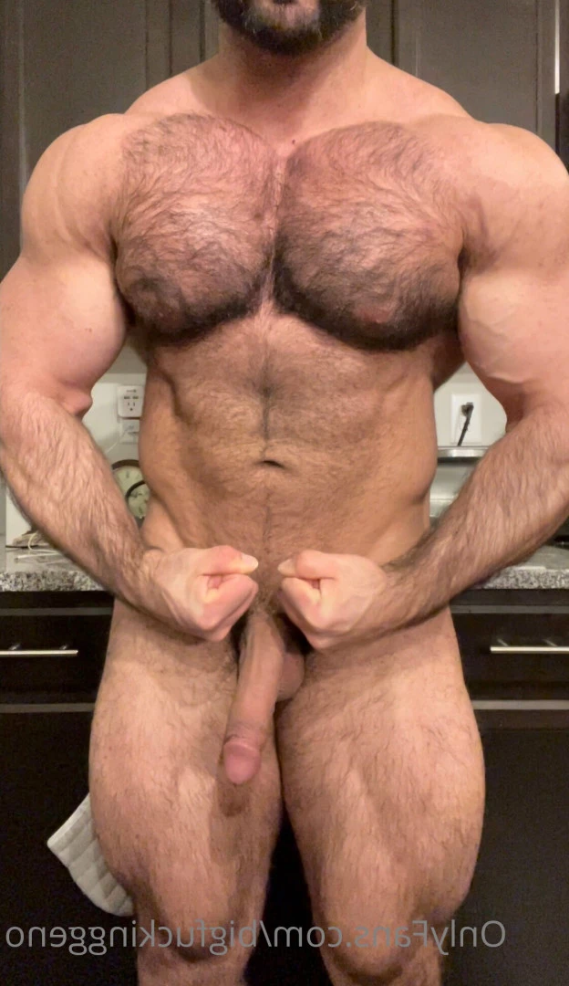 Big Geno [ big_geno_official ] Onlyfans leaked photo 6533476 on Hotleaks.tv