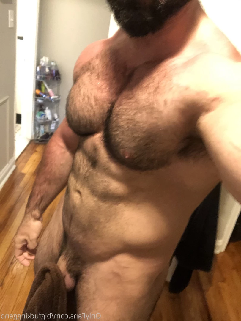 Big Geno [ big_geno_official ] Onlyfans leaked photo 6533559 on Hotleaks.tv