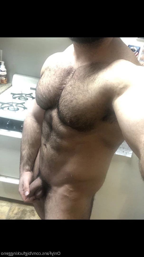 Big Geno [ big_geno_official ] Onlyfans leaked photo 6533577 on Hotleaks.tv