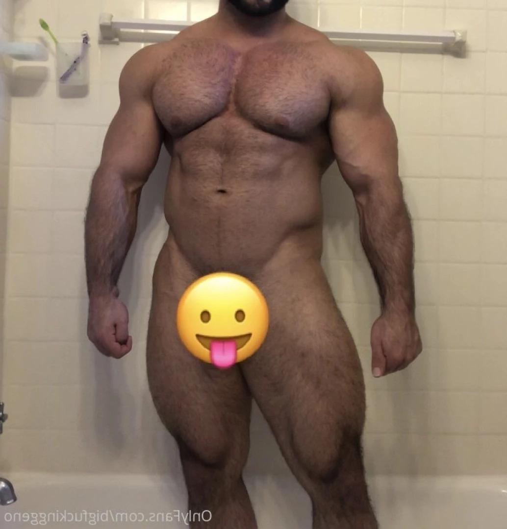 Big Geno [ big_geno_official ] Onlyfans leaked photo 6533643 on Hotleaks.tv