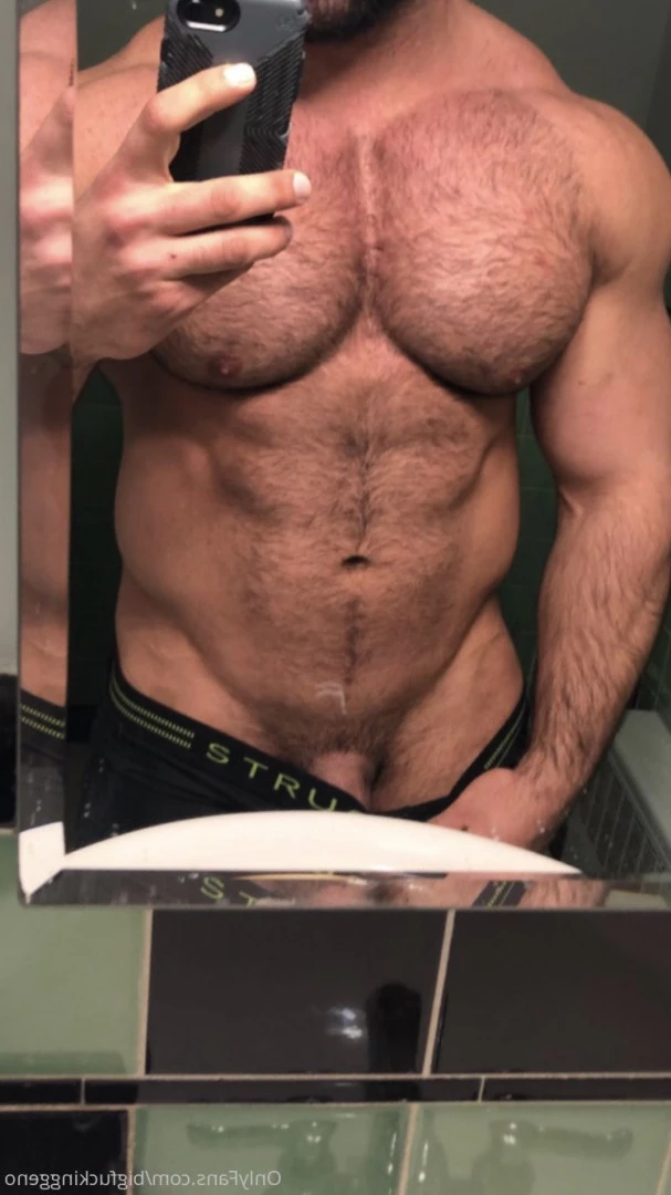 Big Geno [ big_geno_official ] Onlyfans leaked photo 6533833 on Hotleaks.tv