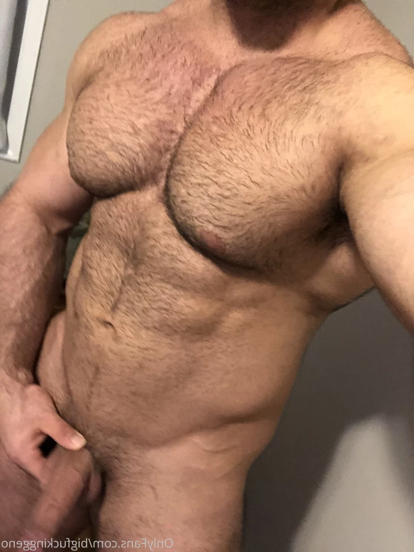 Big Geno [ big_geno_official ] Onlyfans leaked photo 6533894 on Hotleaks.tv