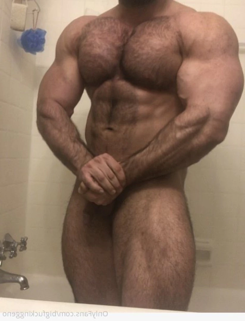 Big Geno [ big_geno_official ] Onlyfans leaked photo 6533944 on Hotleaks.tv