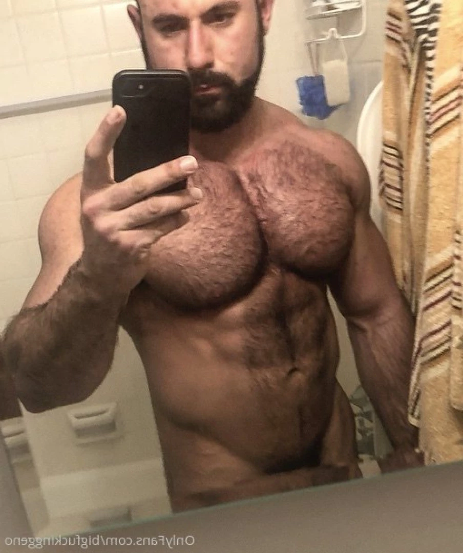 Big Geno [ big_geno_official ] Onlyfans leaked photo 6533999 on Hotleaks.tv