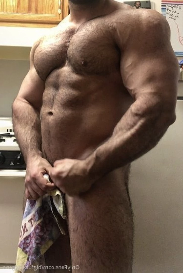 Big Geno [ big_geno_official ] Onlyfans leaked photo 6534022 on Hotleaks.tv