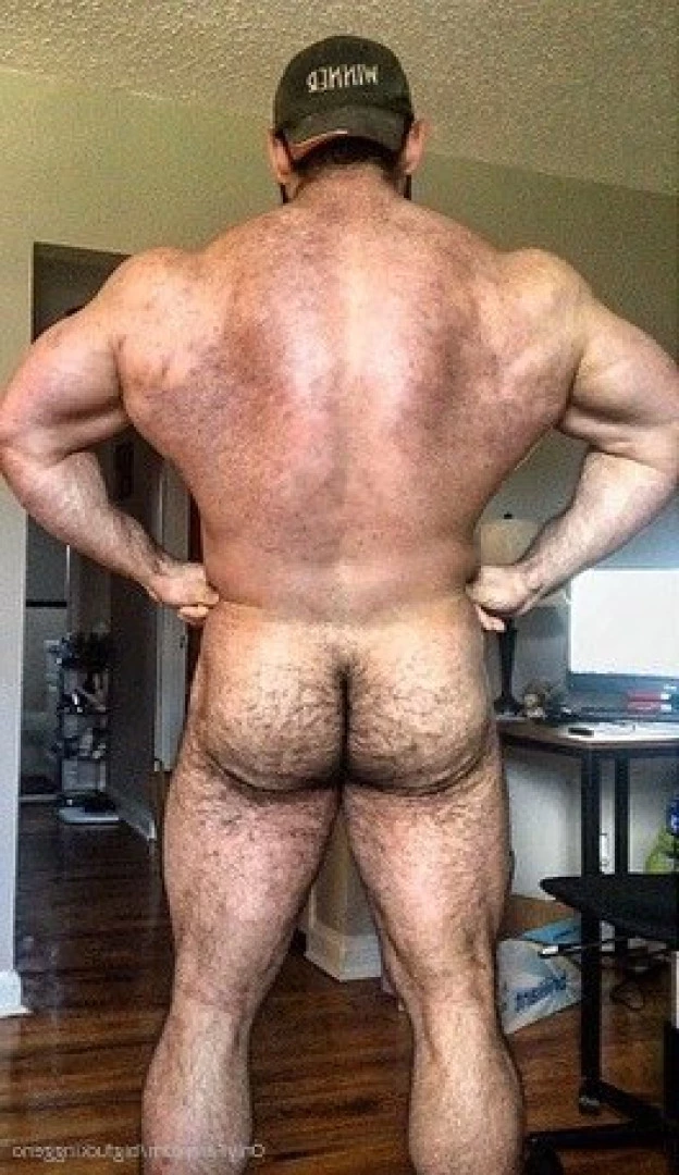 Big Geno [ big_geno_official ] Onlyfans leaked photo 6534147 on Hotleaks.tv