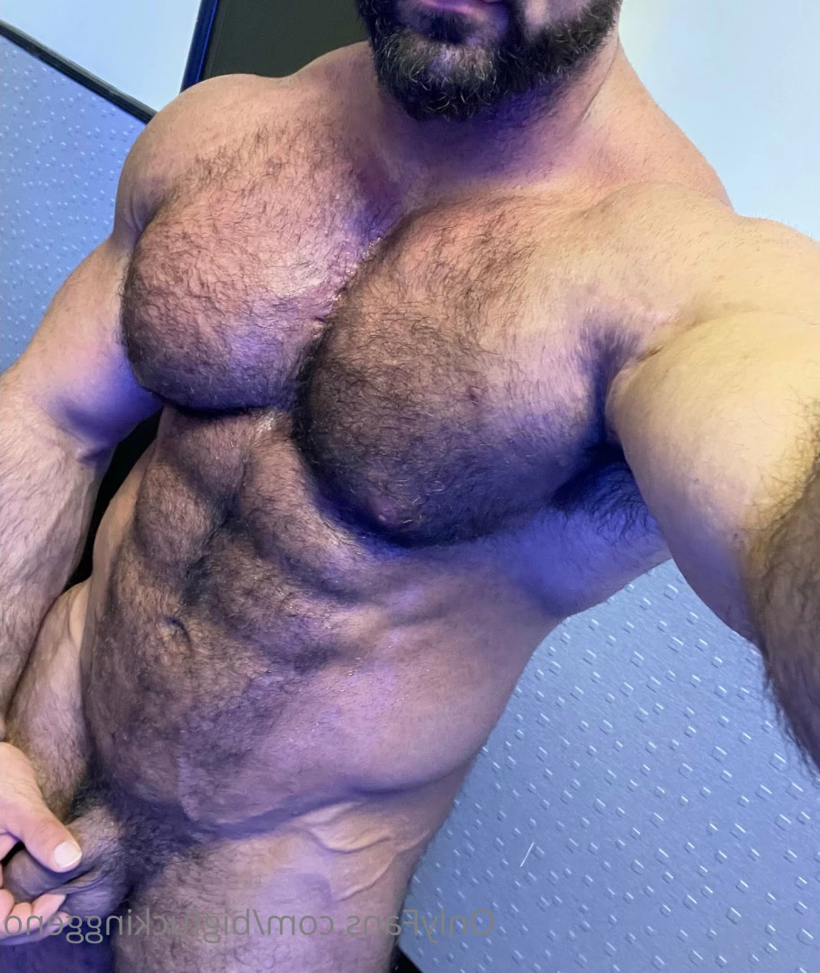 Big Geno [ big_geno_official ] Onlyfans leaked photo 6534236 on Hotleaks.tv