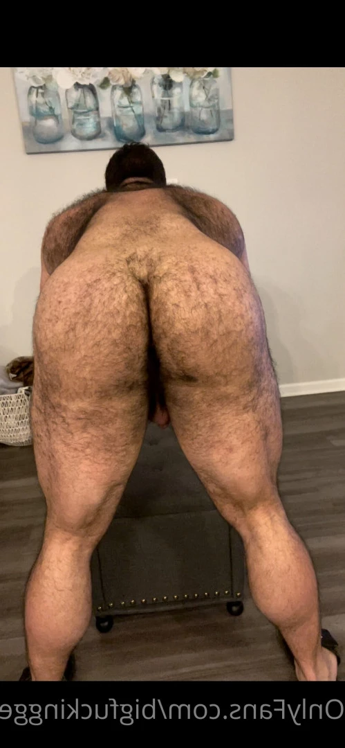 Big Geno [ big_geno_official ] Onlyfans leaked photo 6534265 on Hotleaks.tv