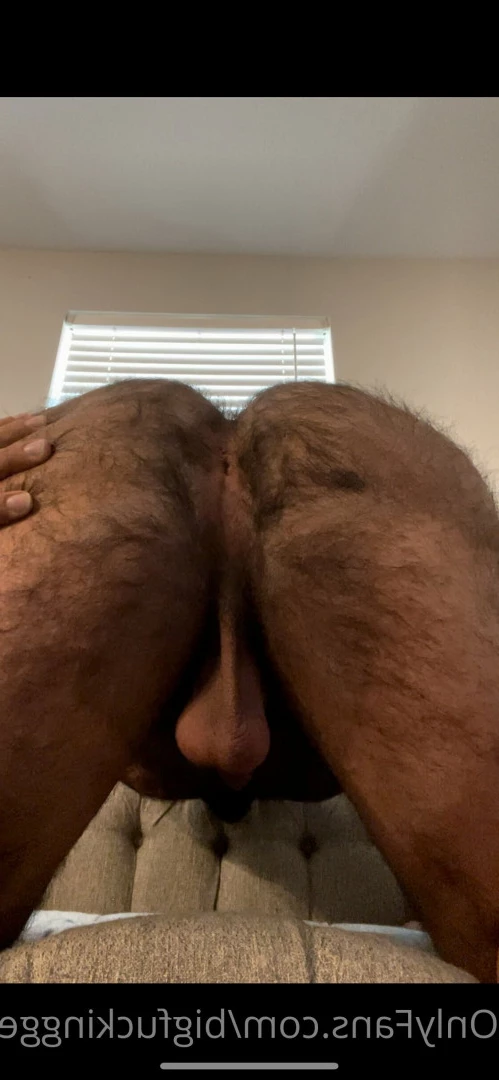 Big Geno [ big_geno_official ] Onlyfans leaked photo 6534432 on Hotleaks.tv