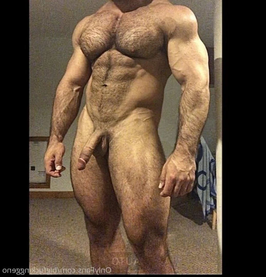 Big Geno [ big_geno_official ] Onlyfans leaked photo 6534443 on Hotleaks.tv