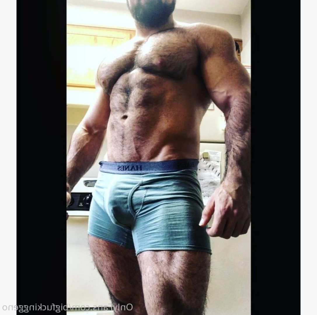 Big Geno [ big_geno_official ] Onlyfans leaked photo 6534463 on Hotleaks.tv