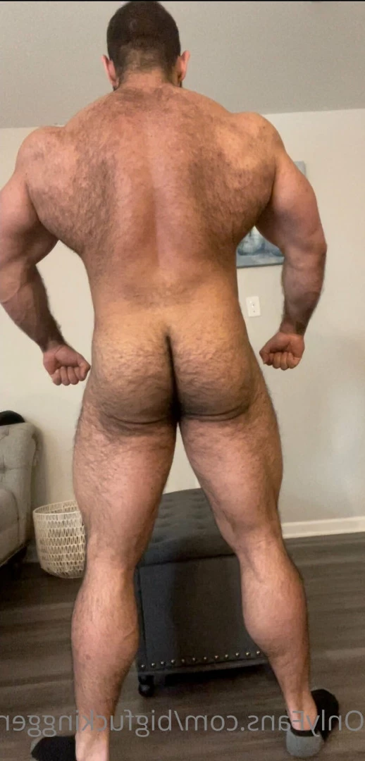 Big Geno [ big_geno_official ] Onlyfans leaked photo 6534623 on Hotleaks.tv