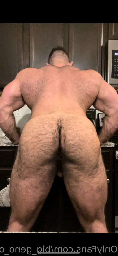 Big Geno [ big_geno_official ] Onlyfans leaked photo 6534741 on Hotleaks.tv