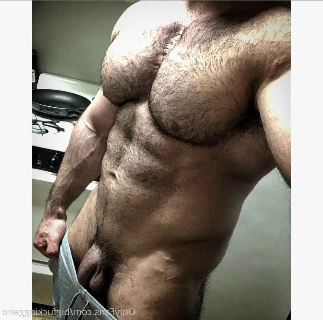 Big Geno [ big_geno_official ] Onlyfans leaked photo 6534760 on Hotleaks.tv