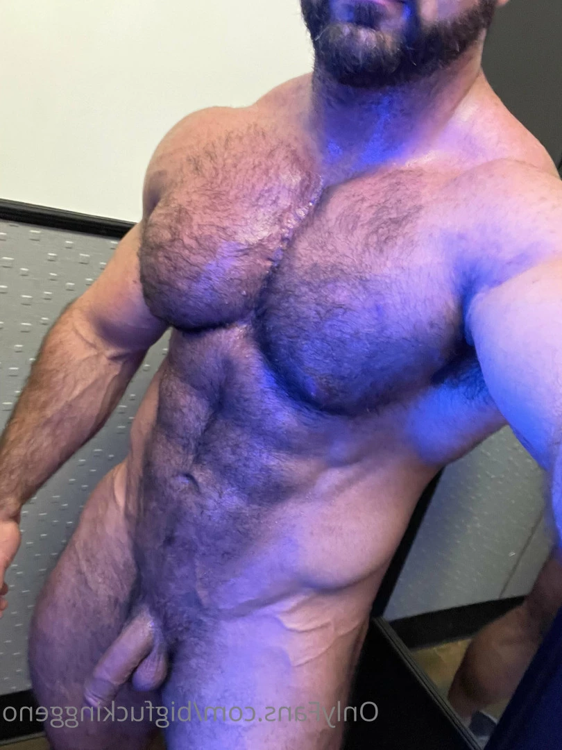 Big Geno [ big_geno_official ] Onlyfans leaked photo 6534809 on Hotleaks.tv