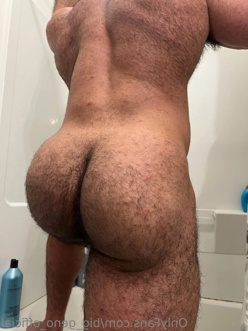 Big Geno [ big_geno_official ] Onlyfans leaked photo 6534843 on Hotleaks.tv