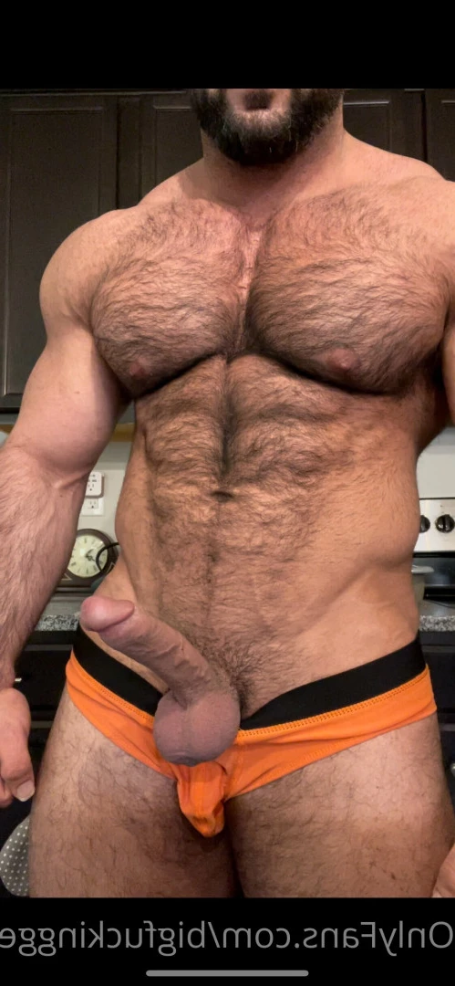 Big Geno [ big_geno_official ] Onlyfans leaked photo 6534866 on Hotleaks.tv