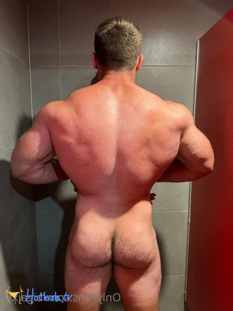 BIG AJ [ bigajxxx ] Onlyfans leaked photo 2262018 on Hotleaks.tv