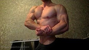 2850151