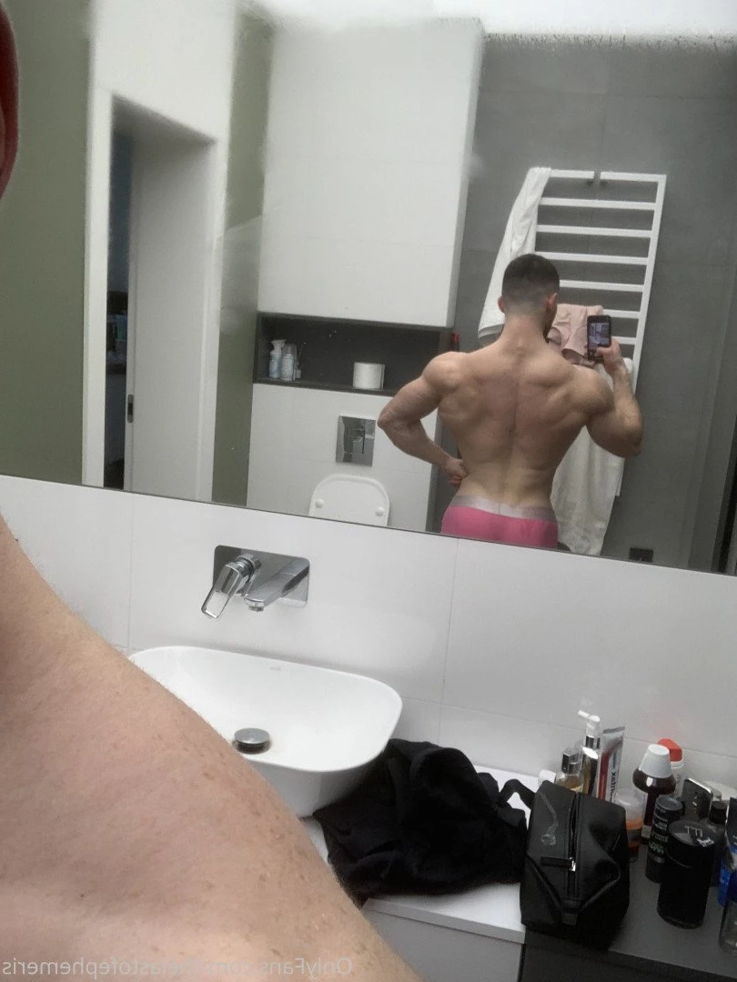 bodyfitboi Onlyfans leaked photo 3786531 on Hotleaks.tv