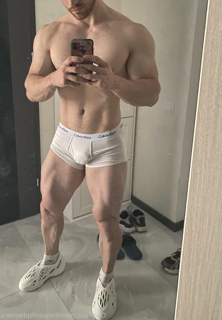 bodyfitboi Onlyfans leaked photo 3787119 on Hotleaks.tv