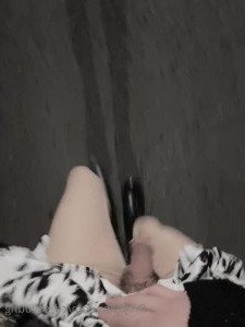 2850363