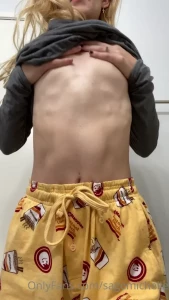 2199251