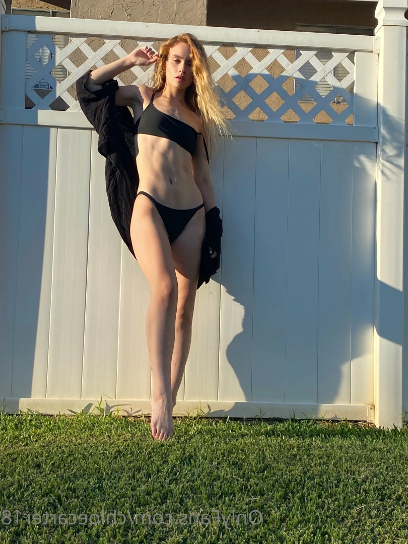 chloecarter18 Onlyfans leaked photo 6482469 on Hotleaks.tv