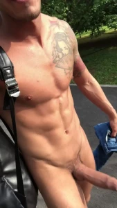CHRISDIAMOND.ES [ chrisdiamond_x ] Onlyfans leaked video 2199279 on Hotleaks.tv