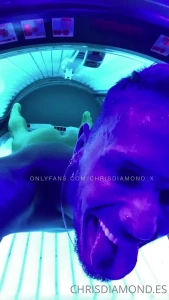CHRISDIAMOND.ES [ chrisdiamond_x ] Onlyfans leaked video 2199338 on Hotleaks.tv