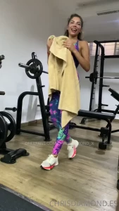 CHRISDIAMOND.ES [ chrisdiamond_x ] Onlyfans leaked video 2199340 on Hotleaks.tv