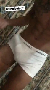 CHRISDIAMOND.ES [ chrisdiamond_x ] Onlyfans leaked video 2199358 on Hotleaks.tv