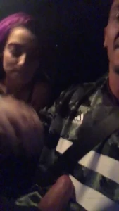 CHRISDIAMOND.ES [ chrisdiamond_x ] Onlyfans leaked video 2199378 on Hotleaks.tv
