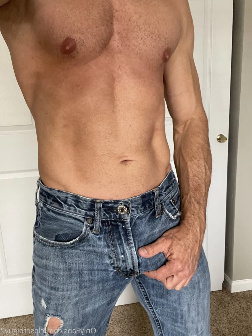 Closetbiguy [ closetbiguy2 ] Onlyfans leaked photo 6110903 on Hotleaks.tv