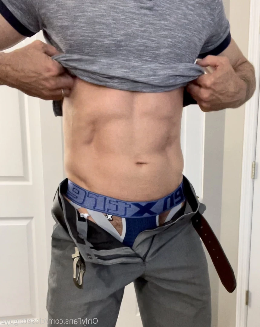 Closetbiguy [ closetbiguy2 ] Onlyfans leaked photo 6111068 on Hotleaks.tv