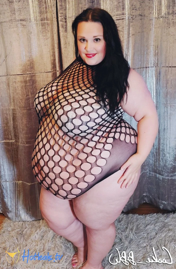 Clare [ cookie_bbw ] Onlyfans leaked photo 2261145 on Hotleaks.tv