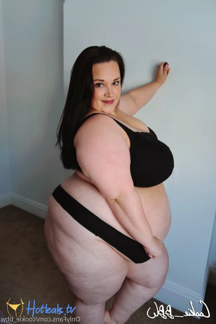 Clare [ cookie_bbw ] Onlyfans leaked photo 2261153 on Hotleaks.tv